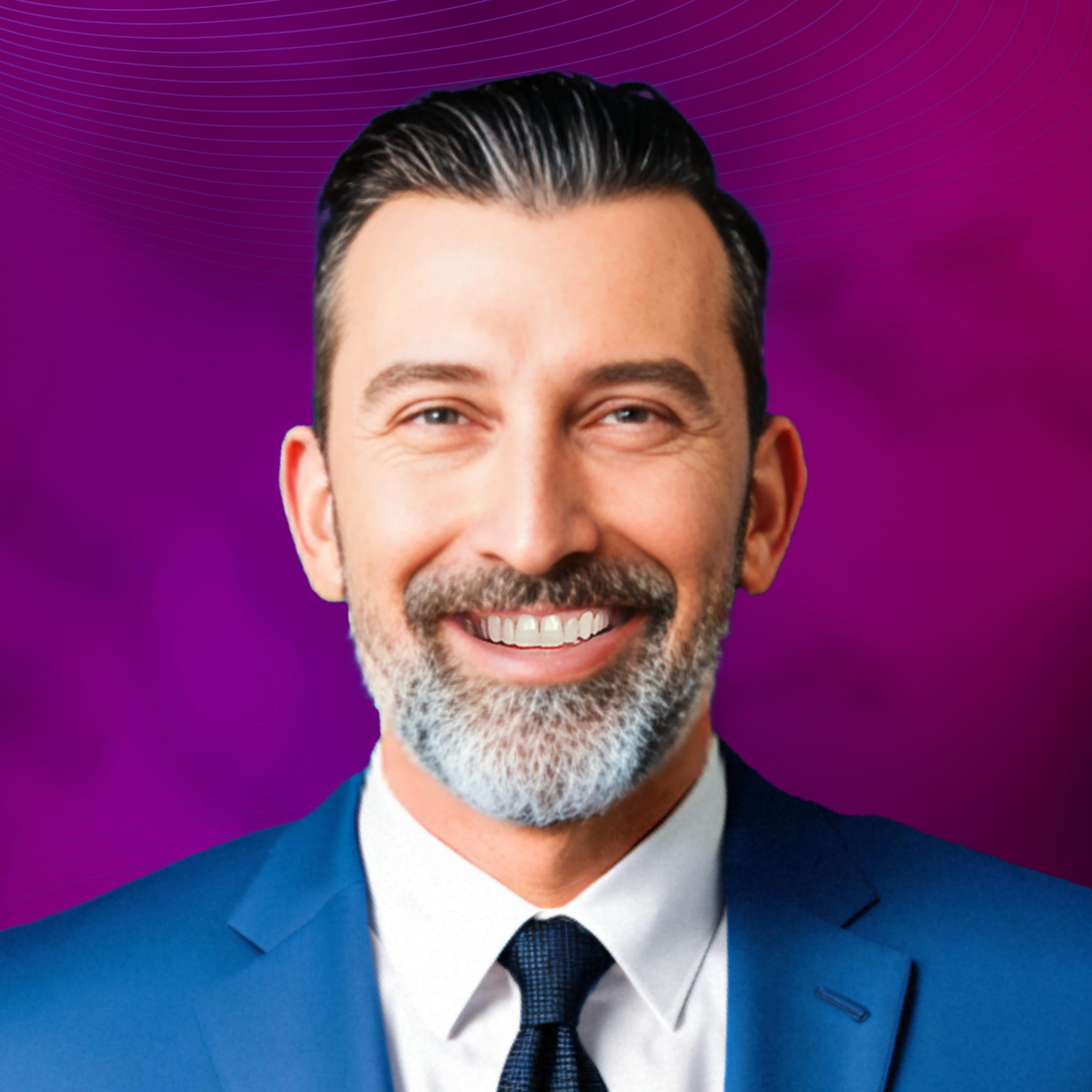Nektarios Zisis
