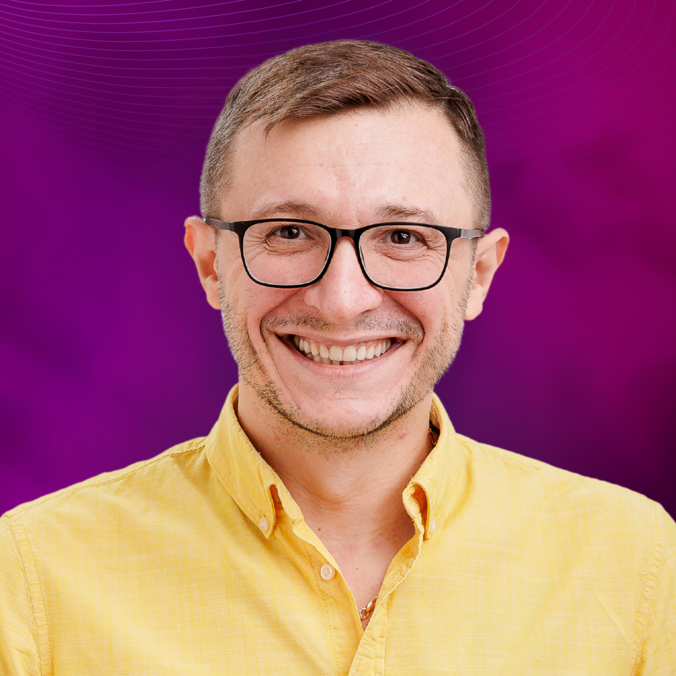 Ionut Radu Munteanu