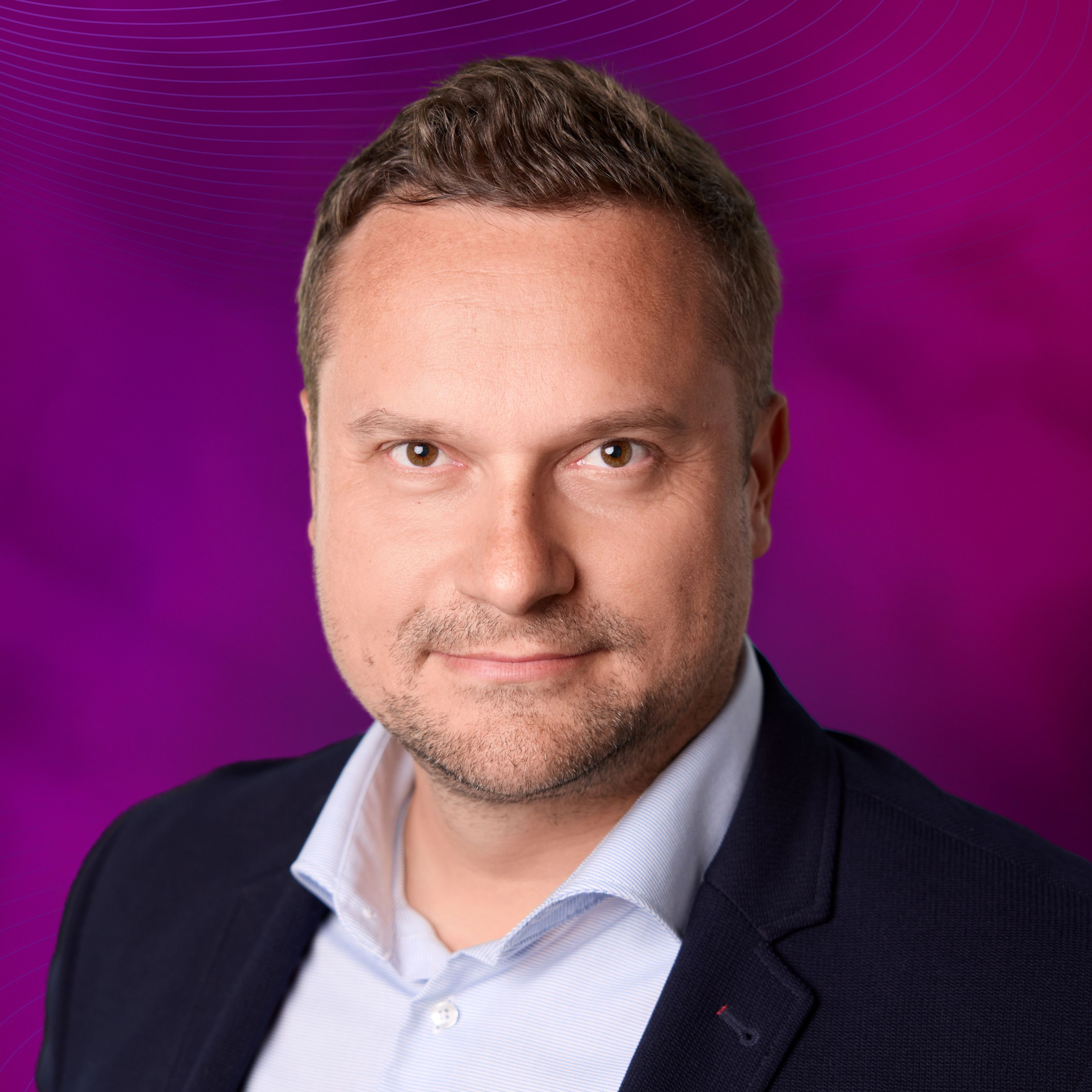 Cezar Cârligeanu