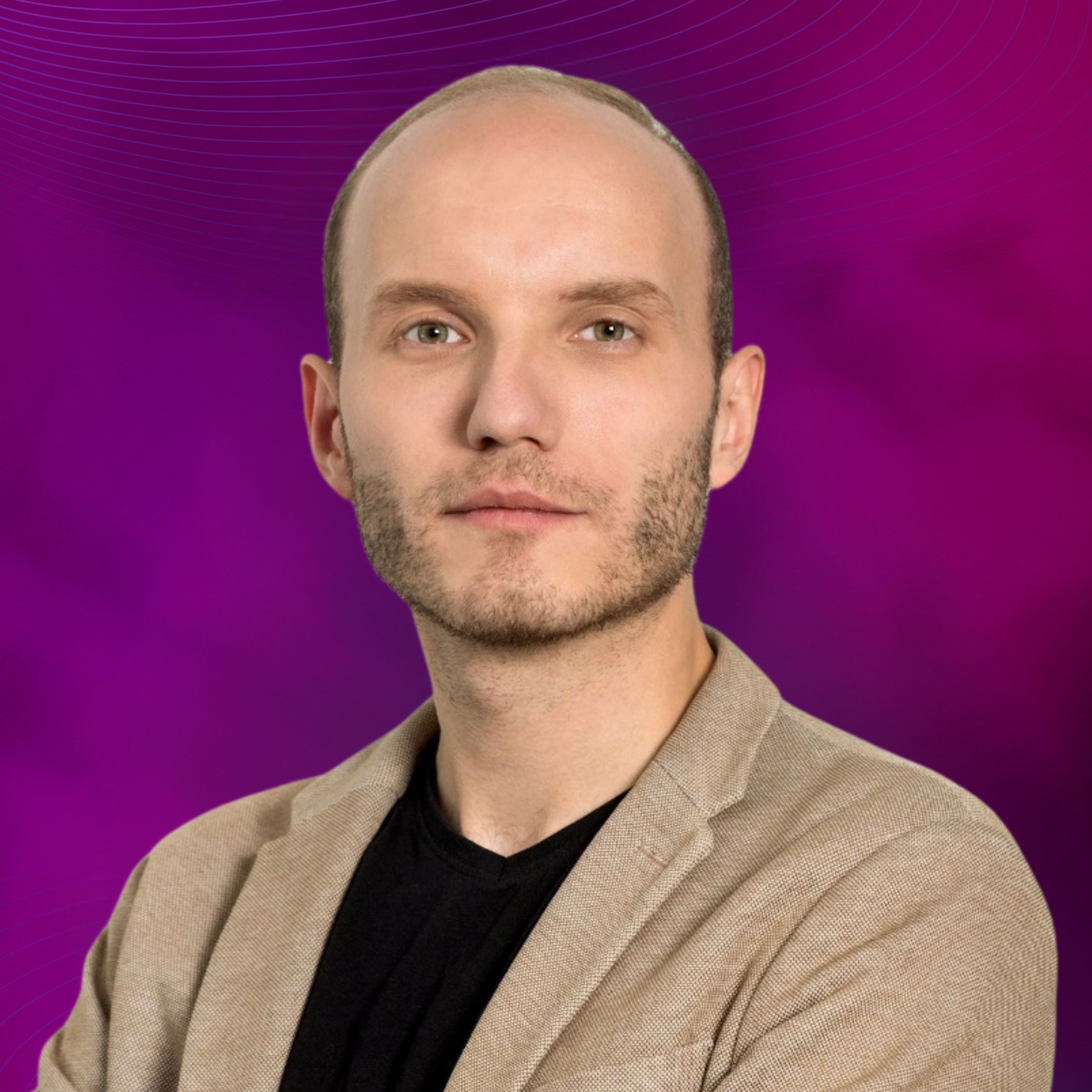 Anton Hristov