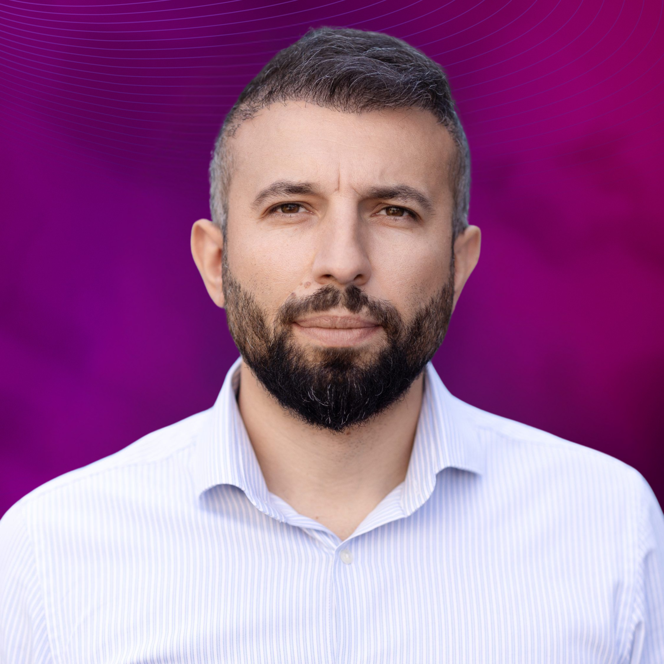 Catalin Gealapu