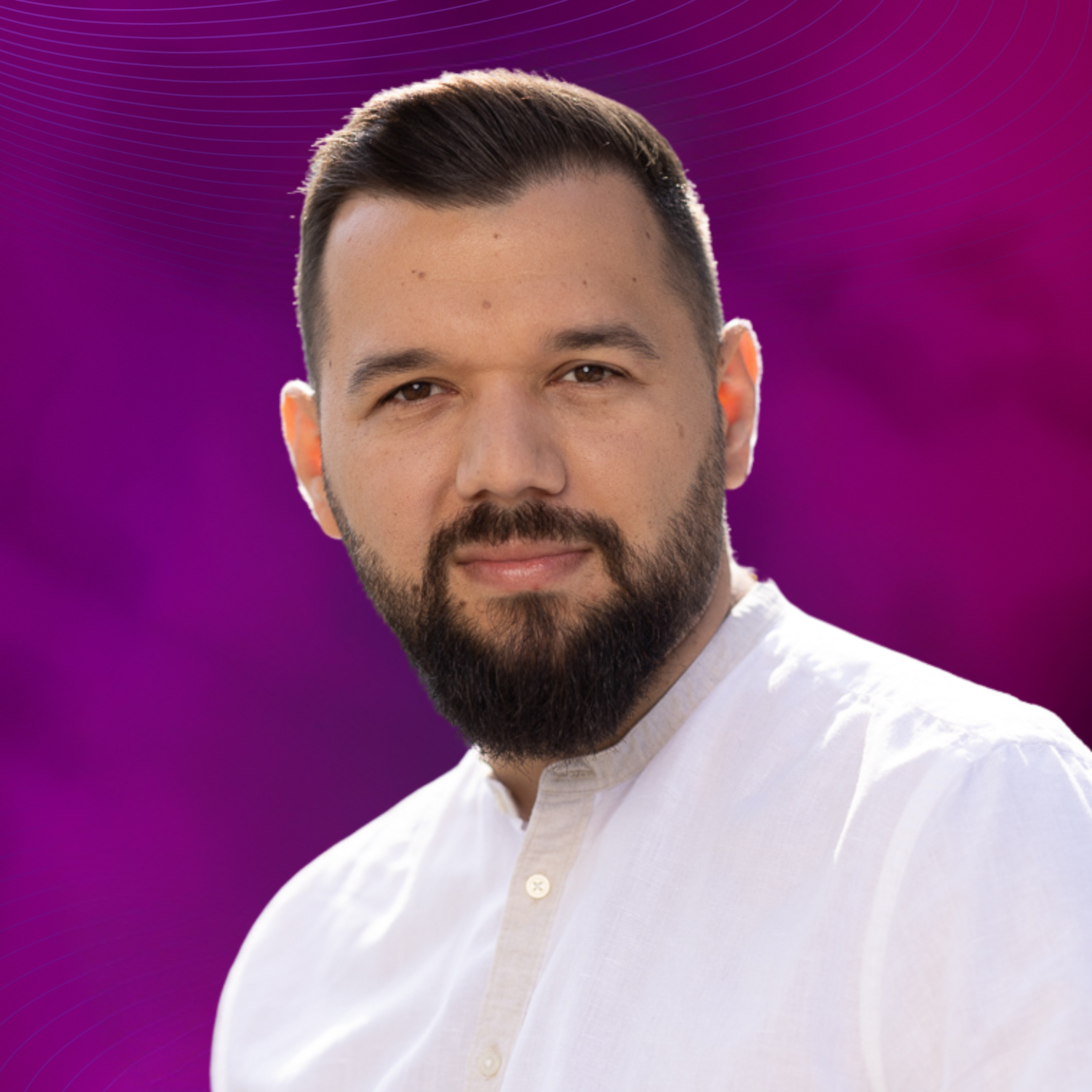 Sorin Dochian