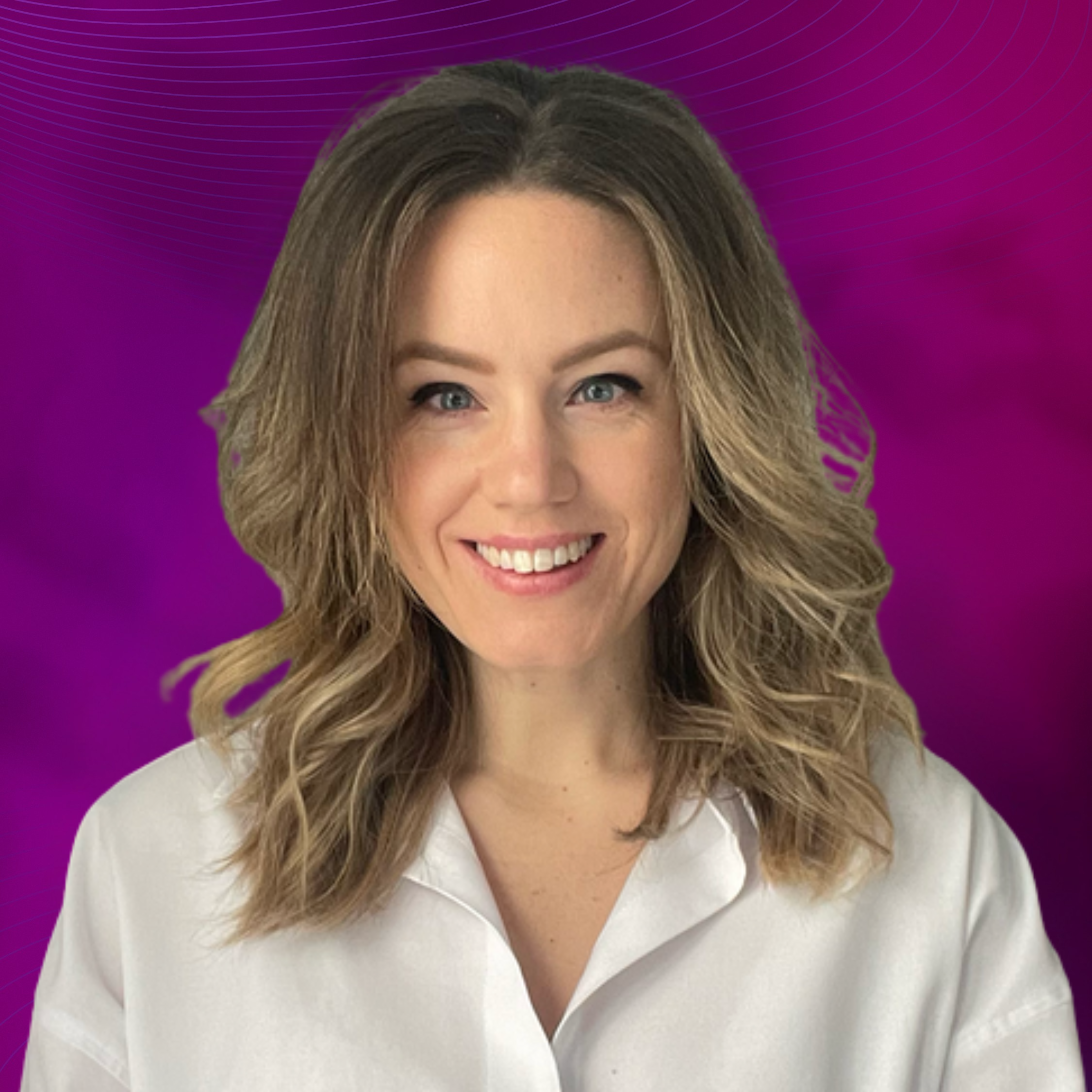 Victoria Seymour-Stathopoulou